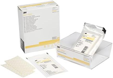 3M™ Steri-