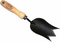 Dewit Tulip Trowel, Garden Tool for
