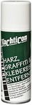 Harz, Graffiti & Klebereste Entferner 200 ml