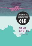 Sandcastle: A Graphic Novel