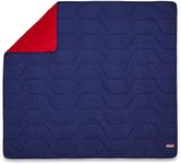 Coleman Sleeping Bag Double Blanket