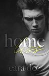 Home (Camassia Cove Universe Book 1)