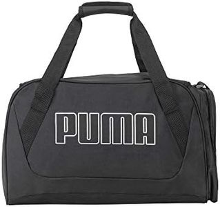 PUMA unise