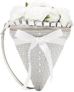 Betsey Joh