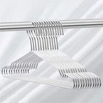 Seropy Coat Hangers Clothes 10 Pack