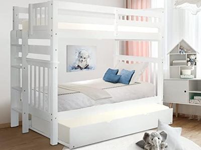 Bedz King 