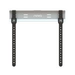 Nova 400 x 400 TV Bracket Flat 40-60 Inch VESA