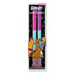 Wet N Wild Damsels Not In Distress 2-Piece Retractable Eyeliner Set