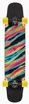 Landyachtz Complete Tony Danza Spectrum Longboard