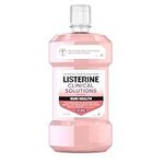 Listerine Clinical Solutions Gum He