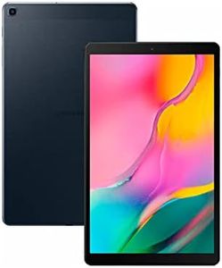 Samsung Galaxy Tab A 8.0 (2019) LTE 32GB 2GB RAM SM-T295 Black