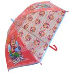 Thingimijigs Paw Patrol Girl’s Skye Umbrella