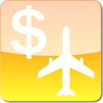 Travel calculator