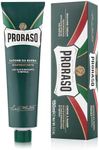 Proraso Refreshing Shaving Cream fo