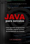 Java para 