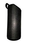 Amisun T&G TG113 Super Bass Splashproof Wireless Bluetooth Speaker