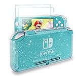 DLseego Switch Lite 2019 Protective