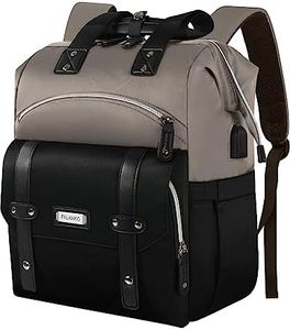 10 Best Vbiger Backpacks For Women 2026 in the US | There's One Clear ...