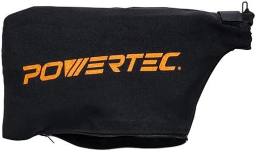 POWERTEC M