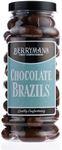 Original Chocolate Brazil Nuts Choc