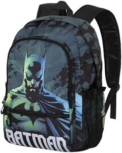 DC Comics 