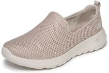 Skechers Women's Go Walk Joy Sneake