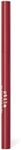 stila Stay All Day® Matte Lip Liner