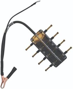 CDI Electr