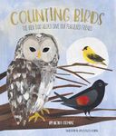 Counting Birds: The Idea That Helped Save Our Feathered Friends