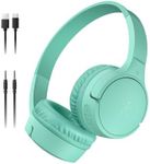 Belkin SoundForm Mini - Wireless Bl