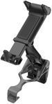 Otterbox Mobile Holder Gaming Clip 