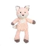 Mary Meyer Putty Nursery Stuffed Animal Soft Toy, 28-Centimetres, Fox