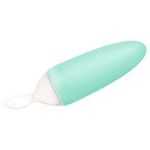 Boon SQUIRT Silicone Baby Food Disp