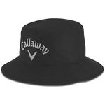 Callaway Golf Aqua Dry Bucket Hat