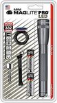 MagLite Fl