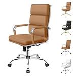 ALFORDSON Office Chair with Height 