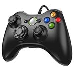 Etpark X-Box 360 Controller Wired, 