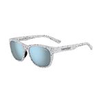 Tifosi-sunglasses-for-men