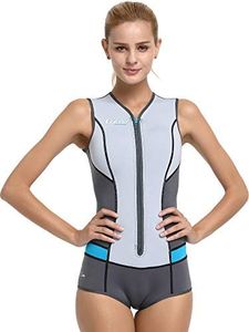 Cressi Idr