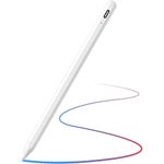 Active Stylus For Ipad Pen With Palm Rejection