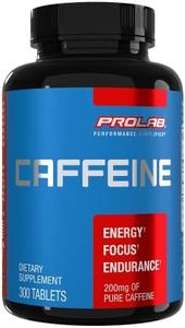 ProLab Caf