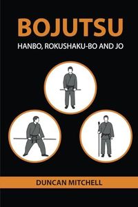 Bojutsu: H