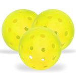 Pickleball For Dummies