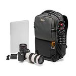 Lowepro Camera Laptop Backpacks