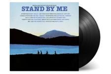 Stand By Me [180 gm vinyl]