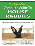 The Bunny Lover's Complete Guide To