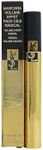 Yves Saint Laurent Volume Effet Faux Cils Radical Mascar, 1 Black, 7.5 ml