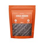 by Amazon Chia Seeds, 350 g