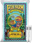 FoxFarm Ocean Forest Potting Soil w