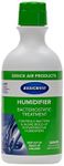 Essick Air 1970 Humidifier Bacterio